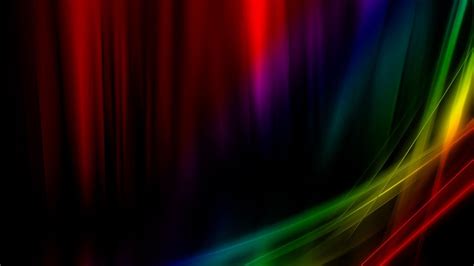 Bright Colors Backgrounds Wallpaper Cave