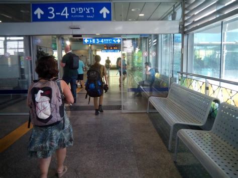 רחובות רמלה רמלוד רמת אביב רמת גן רמת החייל רמת רחל (סניף חלקי) רעננה שלוחת ברנע תלפיות. תחנת הרכבת תל אביב ההגנה - תל אביב - יפו