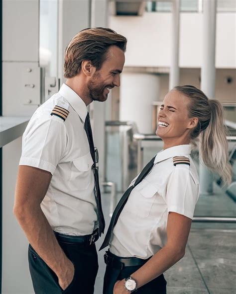 maria aviation and motivation mariathepilot instagram photos and videos female pilot