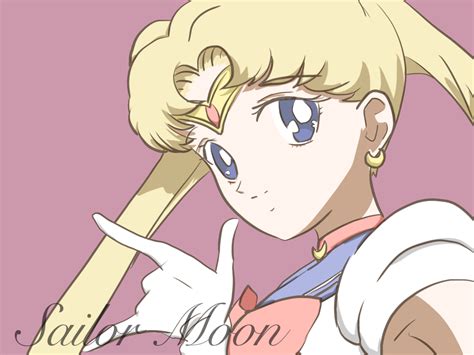 Sailor Moon Character Tsukino Usagi Image By Pixiv Id 10626022