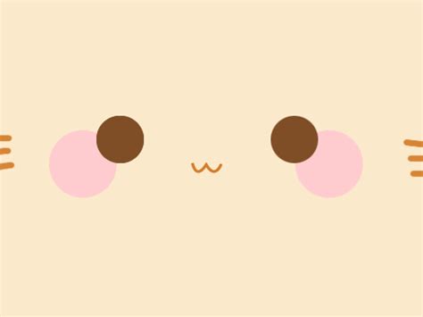Tumblr | Ilustrator