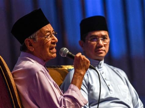 Umno online 3 months ago. MARA kekal di bawah Kementerian Pembangunan Luar Bandar ...