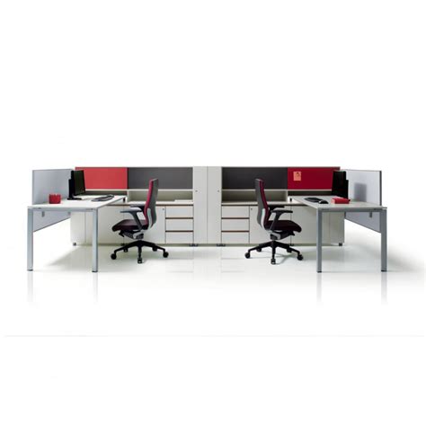 Arab Gulf Office Furniture System Furniture