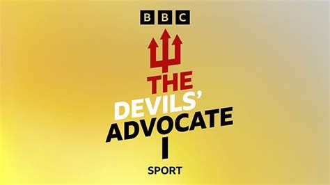 🎧 The Devils Advocate How Can Man Utd Win Away Again Bbc Sport