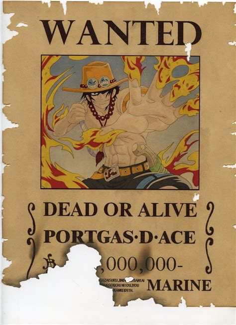 Result Images Of One Piece Wanted Poster Set Png Image Collection The Best Porn Website