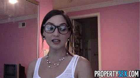 Propertysex House Humping Real Estate Agents Make Sex Video Xxx Mobile Porno Videos And Movies