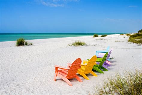Sanibel Island Travel Florida Usa Lonely Planet