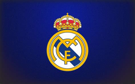 Foto Real Madrid Logo