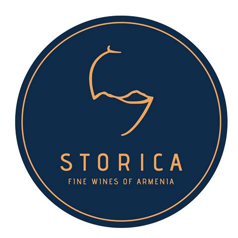 Storica Wines Wins Six Medals At Los Angeles International Wine Competition