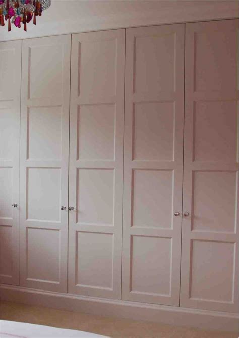 Platsa is a modular wardrobe system: Wardrobes ikea ones re worked ? | My bedroom ♥♥ ...