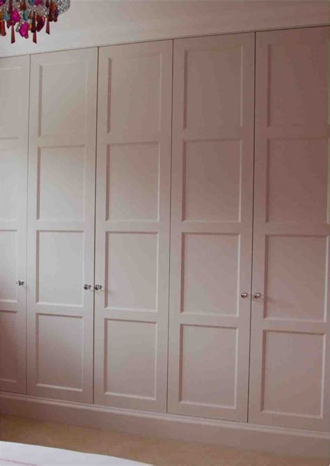 Maybe you would like to learn more about one of these? Wardrobes ikea ones re worked ? | My bedroom ♥♥ ...