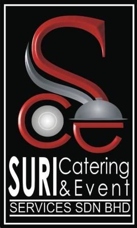 Deladi supplements the services by providing for further information please contact: SURI CATERING & EVENT SERVICES SDN BHD: Hubungi Kami