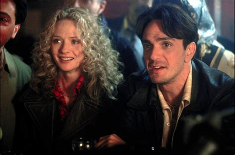 Will betty broderick ever be released from prison? Pictures of Maria Pitillo, Picture #279132 - Pictures Of ...