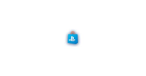 Buy playstation psn card for ru, at, uk and us fast and at best price. PSN Cards - PlayStation