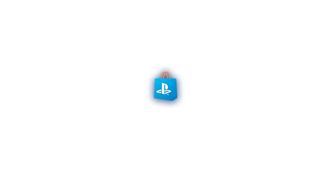 Playstation store money cardview university. PSN Cards - PlayStation