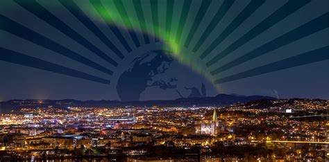 Erling skakkes gate 47, trondheim, 7012, norway. Norwegian University of Science and Technology - NTNU