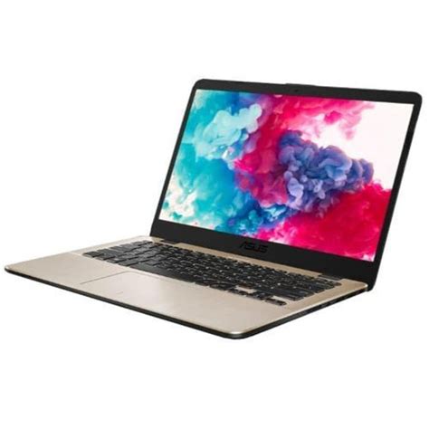 Salah satu yang menggunakan layar 14 inci adalah dell inspiron 14 3000 series. Top 7 Laptop Core i5 Terbaik dengan Harga Murah 2019 ...