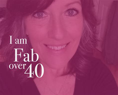 Heather Fabover40