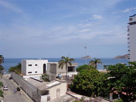 One of our top picks in santa marta. Edificio Sandra - Santa Marta - Informationen und ...