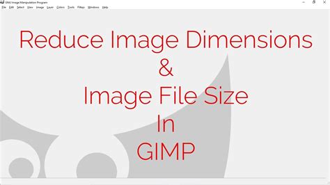 Provide your desired max file size(e.g: Reduce Image File Size | Reduce Image Dimensions Using ...