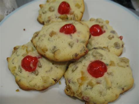 Ireland christmas foods | ehow.com. Ireland Christmas Cookie Recipes : GIANT Single-Serving ...
