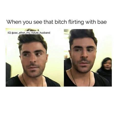 Zac Efron Quotes Out Loud Volleyball Flirting Laughing Bae High