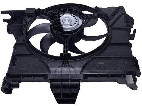 The 10 Best 2013 Smart Fortwo Cooling Fan Home Future Market