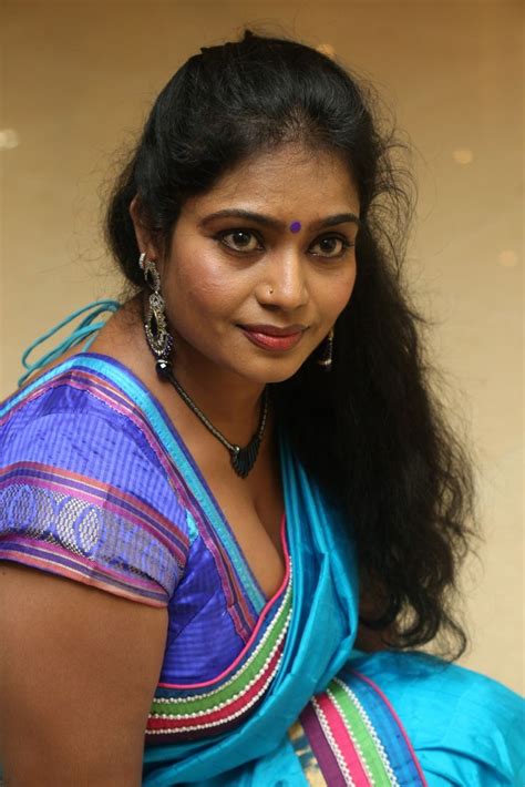 Kerala Kerala Aunty Porn Pics Sex Photos Xxx Images Fatsackgames