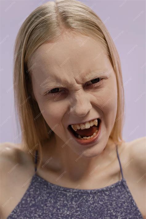 Premium Photo | Costume carnival immersive imagery of halloween's most