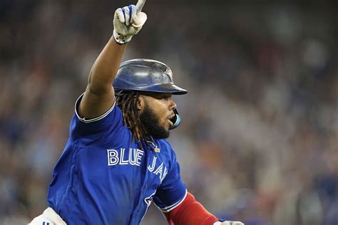 Blue Jays Beat Yankees In Walk Off As Chance To Clinch Playoff Berth