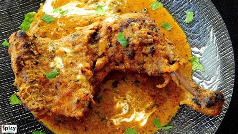 Chicken roast kerala style chicken roast is one of the authentic,delicious menu item in restaurants.but kerala style chicken roast recipe : I have someone in my house who oftenly demands to eat ...