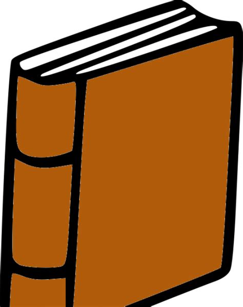 Jul 08, 2019 · terbaru 22+ download bingkai undangan word. Gambar Buku Animasi Hitam Putih - Pusat Soal