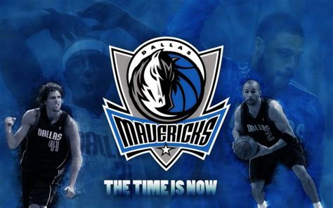 Free Download Dallas Mavericks 2011 Nba Champions Wallpaper Basketball
