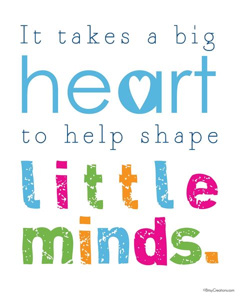 Cute Daycare Quotes. QuotesGram