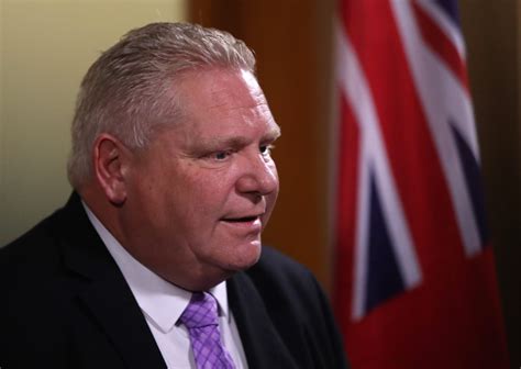 Brown said ontario's most likley outcome is the medium scenario in the province's modelling data, which would result in between 5,000 and 6,000. Ford says new modelling information to be released Monday ...