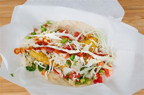 We did not find results for: Tacolicious |Best Tacos In Los Angeles - The Carrie Source