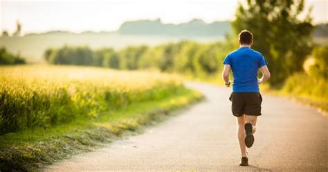 Natural healthy lifestyle tips - Natural healthy lifestyle