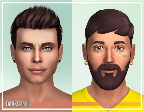 Sims 4 Cc — The Sims Forums
