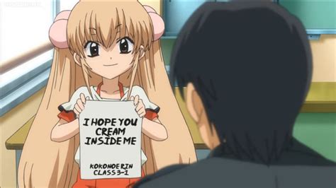 Kodomo No Jikan R Animenocontext