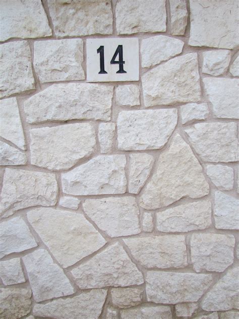 Aguado Stone Texas Limestone Austin White Limestone From Aguado Stone