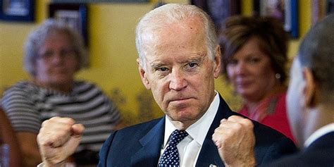 Joe Biden And I Fought Deficit Disaster Together As Senators Four