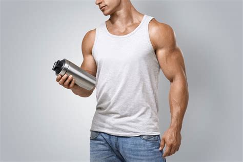 Top 8 Strongest Pre Workout Supplements For High Energy 2022 Heromuscles