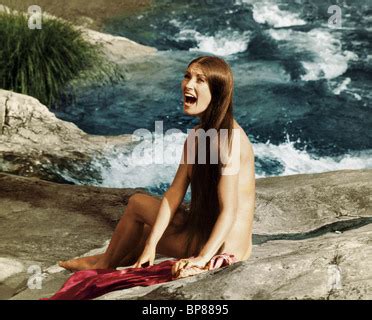 SINBAD AND THE EYE OF THE TIGER Stock Photo 68034360 Alamy