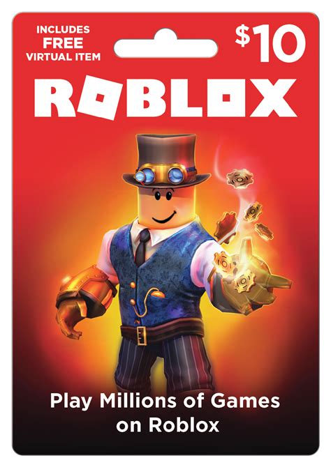 Roblox Remote Event Fire Client Robux For Roblox