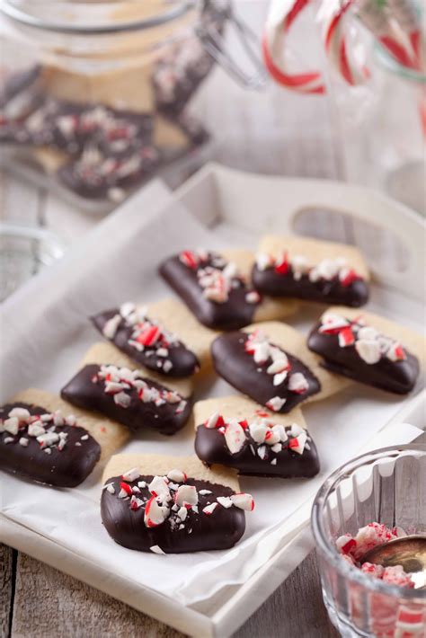 Lemon & ginger christmas cookies kitchenmason easy 13. salted lemons: The Christmas Cookies! ☃ Коледните курабийки!