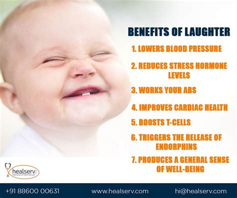 Benefits Of Laughter Benefits Of Laughter Best Doctors Online Doctor
