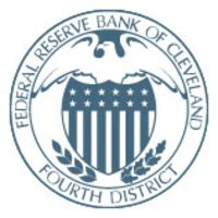 Our services are available across the country and globally as well. Federal Reserve Bank of Cleveland | LinkedIn