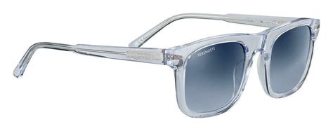 Buy Serengeti Charlton Ss576006 Shiny Classic Havana Prescription Sunglasses