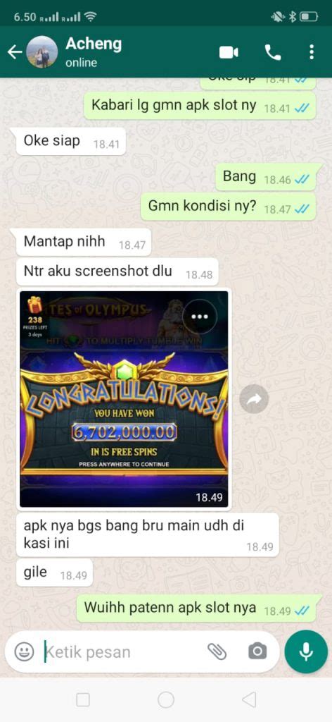 menang cuan88