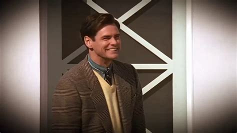 Good Afternoon Good Evening And Good Night The Truman Show 1998